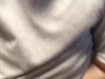 Photos of alissonnat from Chaturbate is Freechat