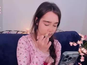 alivialovely from Chaturbate is Freechat