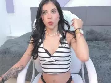 Photos of alixxx_skinny from Chaturbate is Private