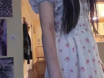 alizezaide from Chaturbate is Freechat