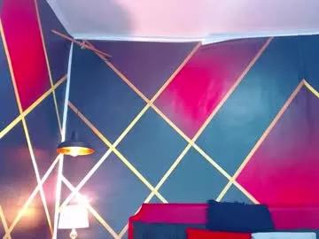 allan_murt from Chaturbate is Freechat