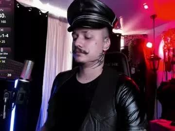 allanhurtss from Chaturbate is Freechat