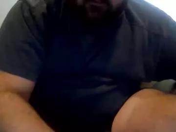 allanwhite27 from Chaturbate is Freechat