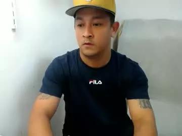 allen_69xx from Chaturbate is Freechat