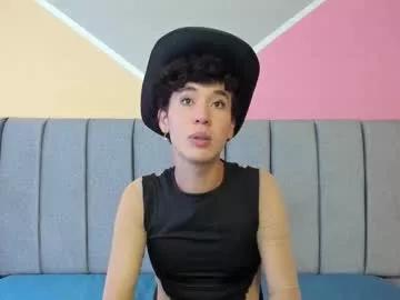 allen_jax from Chaturbate is Freechat