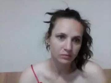 allia_maya from Chaturbate is Freechat