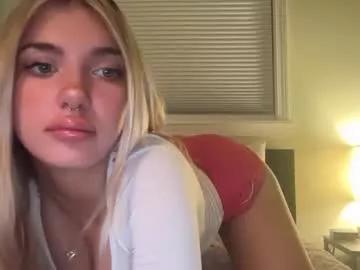 Photos of alliesutton from Chaturbate is Freechat