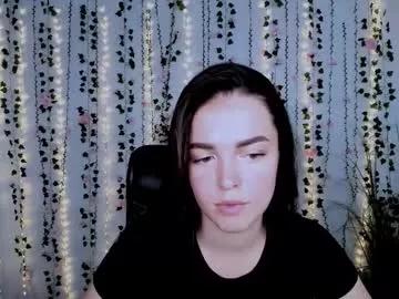 allison_black_ from Chaturbate is Freechat