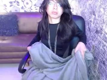 Girls free live sex cams: Check out the satisfaction of typing and cam2cam with our sensual livestreamers, who will teach you all about temptation and desires with their smoking hot physiques.