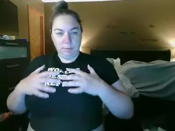 allnaturaltigbitties from Chaturbate is Freechat