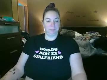 Girls free live sex cams: Check out the satisfaction of typing and cam2cam with our sensual livestreamers, who will teach you all about temptation and desires with their smoking hot physiques.