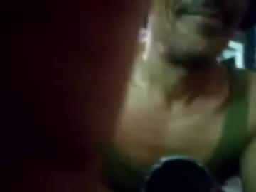 allornot74 from Chaturbate