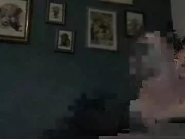 allovallova from Chaturbate