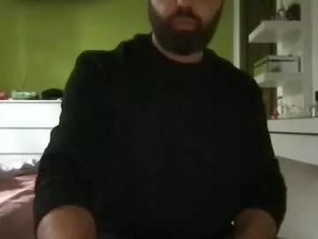 allovallova from Chaturbate