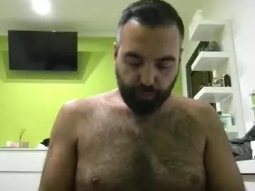 allovallova from Chaturbate