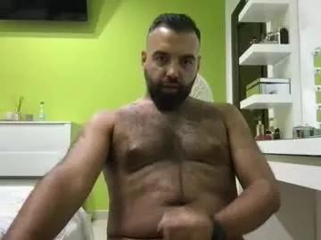 allovallova from Chaturbate