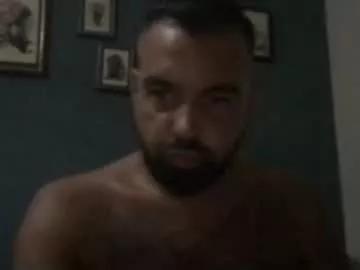 allovallova from Chaturbate
