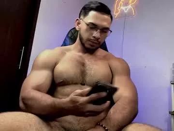 allukar69 from Chaturbate
