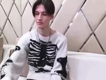 allureace from Chaturbate is Freechat