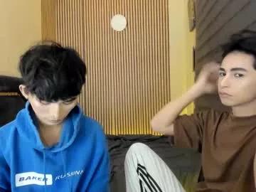 Photos of alluring_alpha from Chaturbate is Freechat