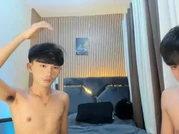 Satisfy your inner curiosities and checkout real-life guys escorts as they go about their daily activities, from messaging and getting naked to nutty moments on cam.