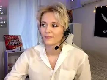 alluring_vibes_69 from Chaturbate is Freechat