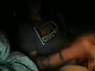 allwolf0323 from Chaturbate is Freechat