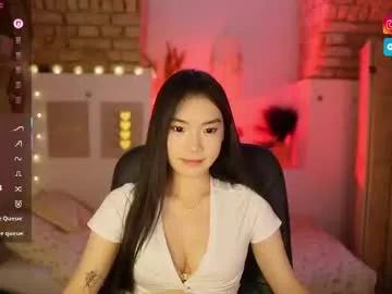 Photos of allyah_sky from Chaturbate is Freechat