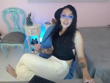 Check out our cams range and message on a personal level with our stunning feet sluts, showing off their rounded physiques and vibrating toys.