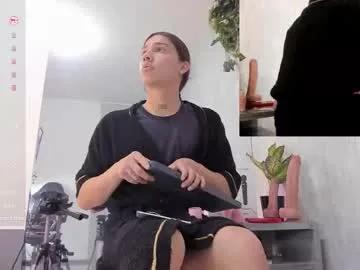 almazz_ from Chaturbate is Freechat