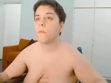 Girls free live sex cams: Check out the satisfaction of typing and cam2cam with our sensual livestreamers, who will teach you all about temptation and desires with their smoking hot physiques.