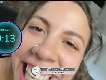 Girls free live sex cams: Check out the satisfaction of typing and cam2cam with our sensual livestreamers, who will teach you all about temptation and desires with their smoking hot physiques.