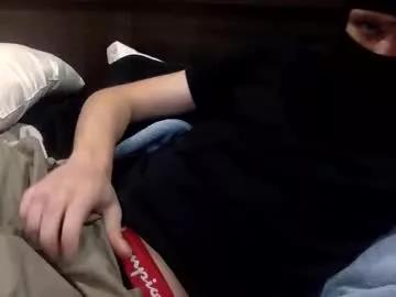 alongwhitedick from Chaturbate is Freechat