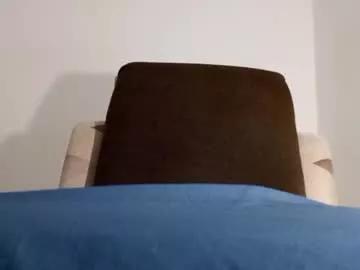 Girls free live sex cams: Check out the satisfaction of typing and cam2cam with our sensual livestreamers, who will teach you all about temptation and desires with their smoking hot physiques.