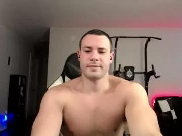 alpha_dominus_king from Chaturbate is Freechat