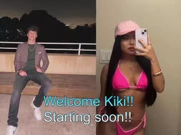 Spur your dreams, talk and cam2cam with smoking hot bigclit and assplay freechat cam hosts. Our picks of naughty trimmed-white, strapon & cheapest-privates-white live cams will incite your thirst. Discover their live productions here for free!