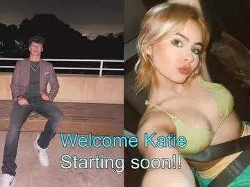 Spur your dreams, talk and cam2cam with smoking hot bigclit and assplay freechat cam hosts. Our picks of naughty trimmed-white, strapon & cheapest-privates-white live cams will incite your thirst. Discover their live productions here for free!