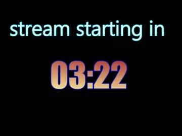 Spur your dreams, talk and cam2cam with smoking hot bigclit and assplay freechat cam hosts. Our picks of naughty trimmed-white, strapon & cheapest-privates-white live cams will incite your thirst. Discover their live productions here for free!