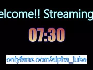 Spur your dreams, talk and cam2cam with smoking hot bigclit and assplay freechat cam hosts. Our picks of naughty trimmed-white, strapon & cheapest-privates-white live cams will incite your thirst. Discover their live productions here for free!