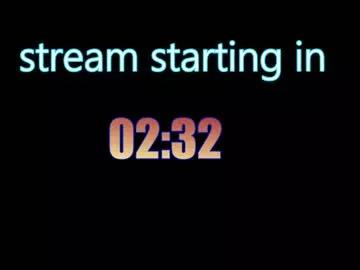 Spur your dreams, talk and cam2cam with smoking hot bigclit and assplay freechat cam hosts. Our picks of naughty trimmed-white, strapon & cheapest-privates-white live cams will incite your thirst. Discover their live productions here for free!