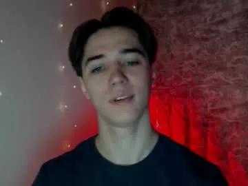 alphadevil11 from Chaturbate is Freechat