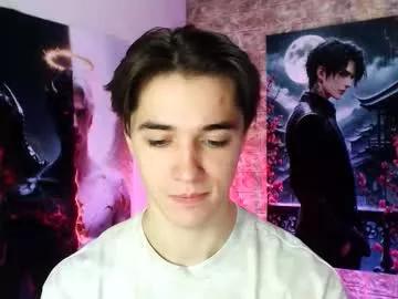 alphadevil11 from Chaturbate is Freechat