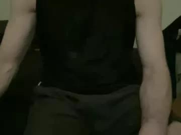 Photos of alphajosh from Chaturbate is Freechat