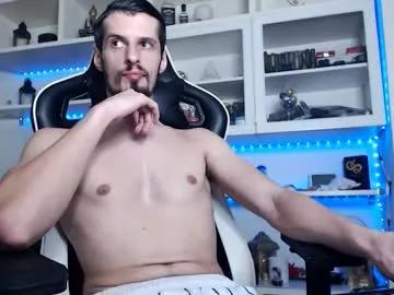 alphamastertodd from Chaturbate is Freechat