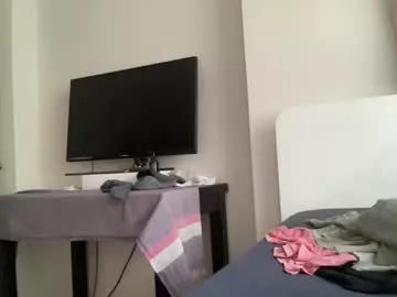Photos of alphandre from Chaturbate is Freechat