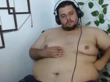 altairstudiosboy from Chaturbate is Freechat