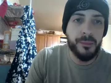 Photos of alternative_vibes16843 from Chaturbate is Freechat