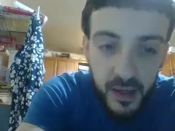 Photos of alternative_vibes16843 from Chaturbate is Freechat