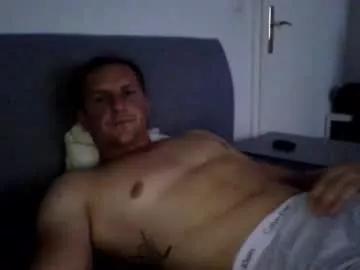 aluke5 from Chaturbate is Freechat