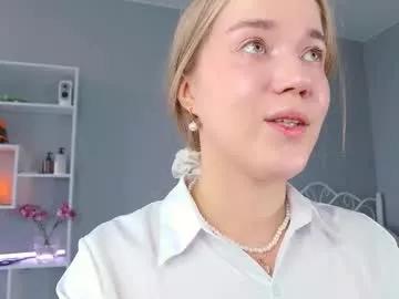 Photos of aluntick from Chaturbate is Freechat